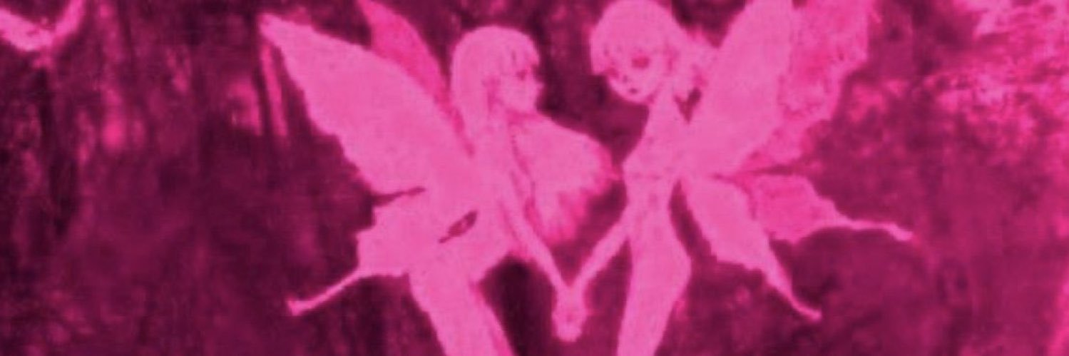 Angel🪽 banner