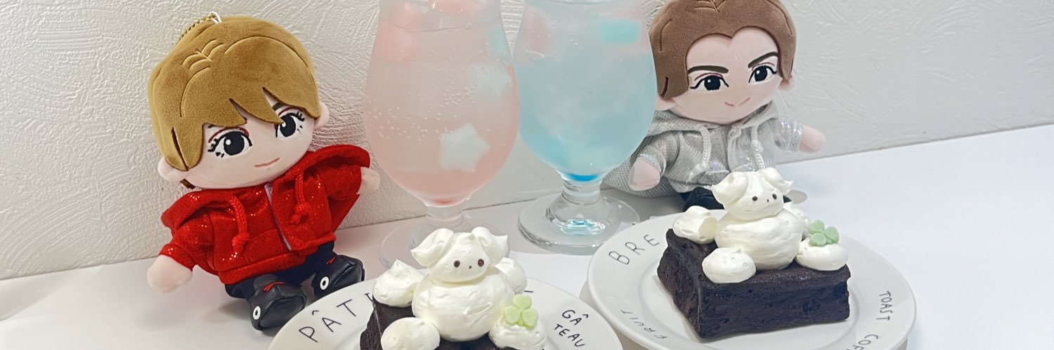 zoxilo_'s profile banner image