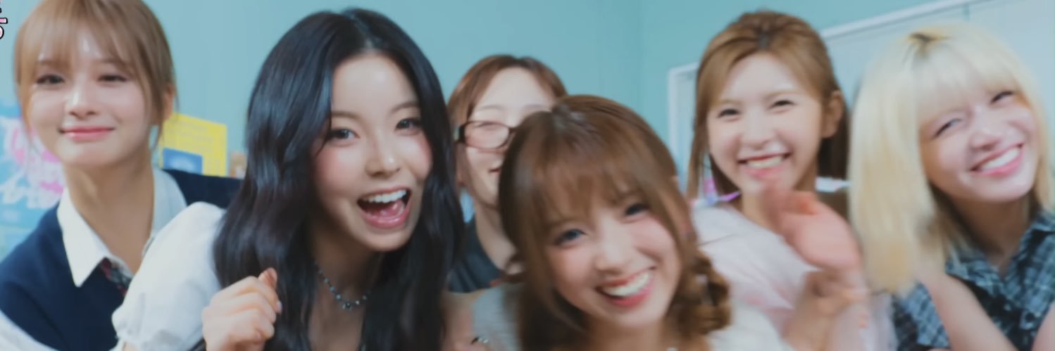 bluetour88's profile banner image