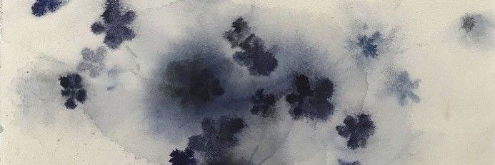 Mafê banner