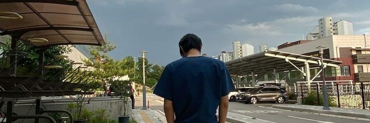 thelifeofshaa. banner