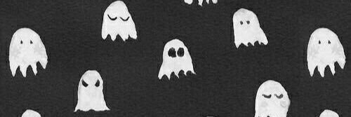 izzypikacheeks's profile banner image