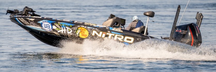 Casey Scanlon banner