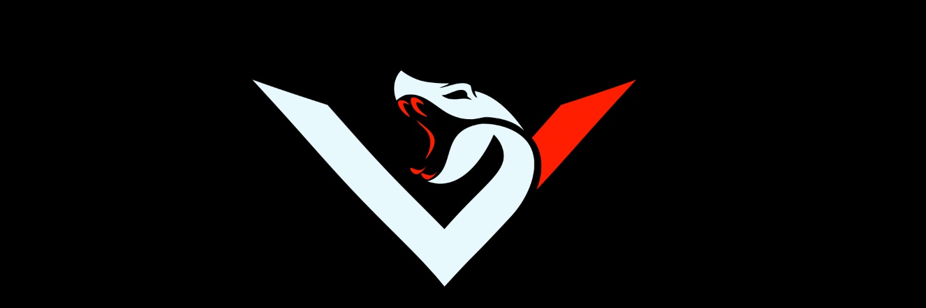 VaxtaGaming's profile banner image