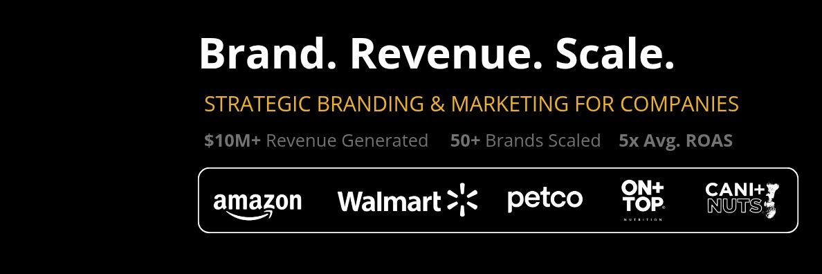 Angel Perozo Prieto banner