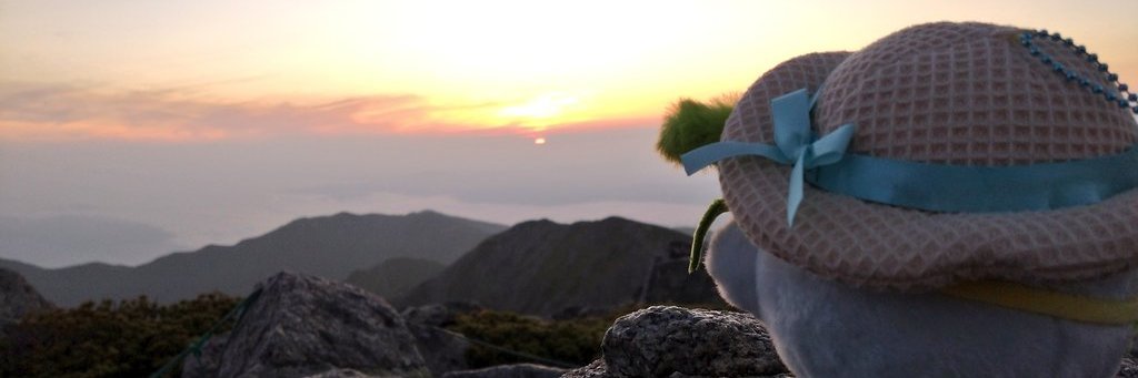 スエヒロカンナ banner