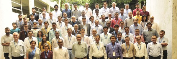 NOST_India Profile Banner