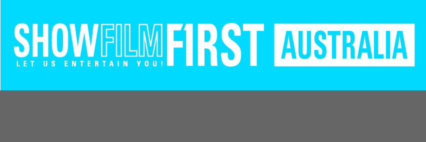 ShowFilmFirstAU's profile banner image