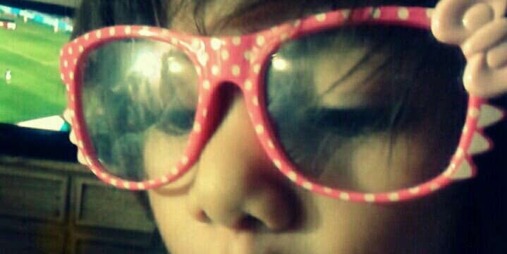 gordo arriaga banner