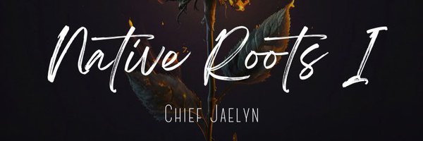Chiefatn Profile Banner