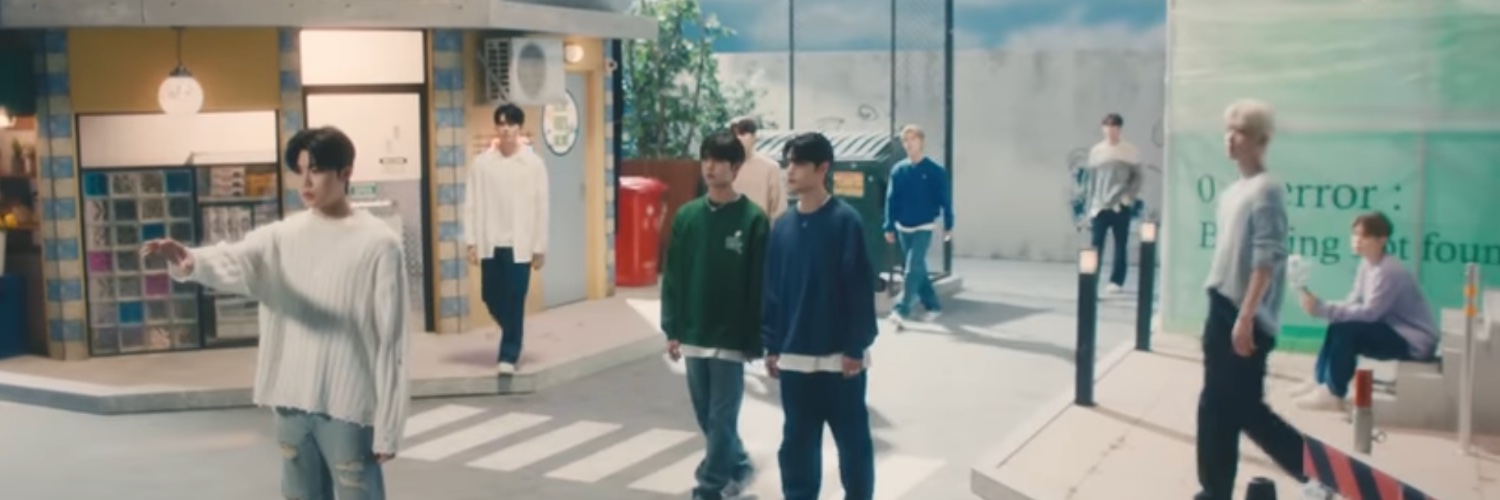 Meni14732750's profile banner image