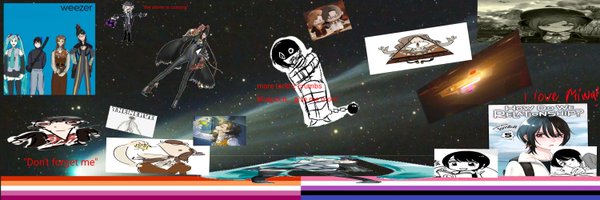 N1TFLOVER Profile Banner