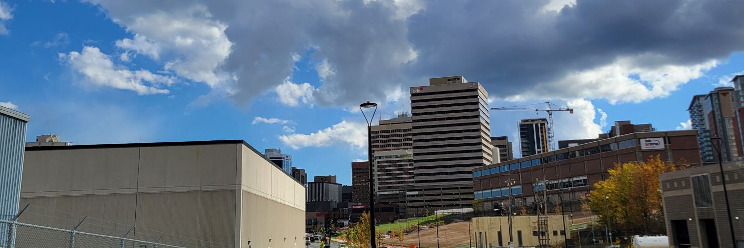 Daryl Lorette banner