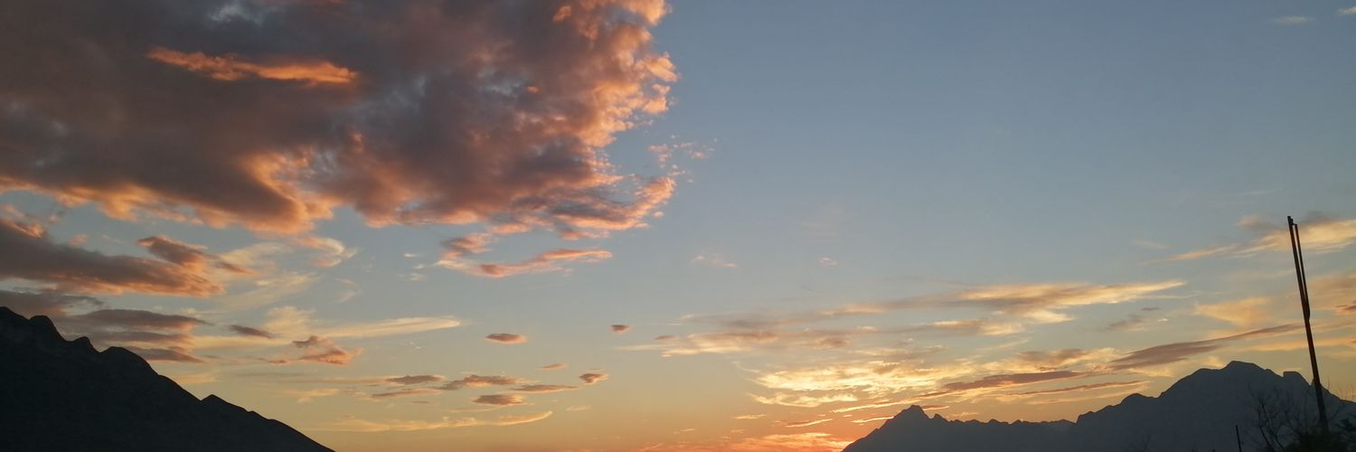 Pako_44's profile banner image