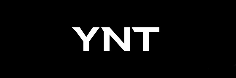 YNT banner