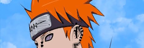 p_pzus's profile banner image