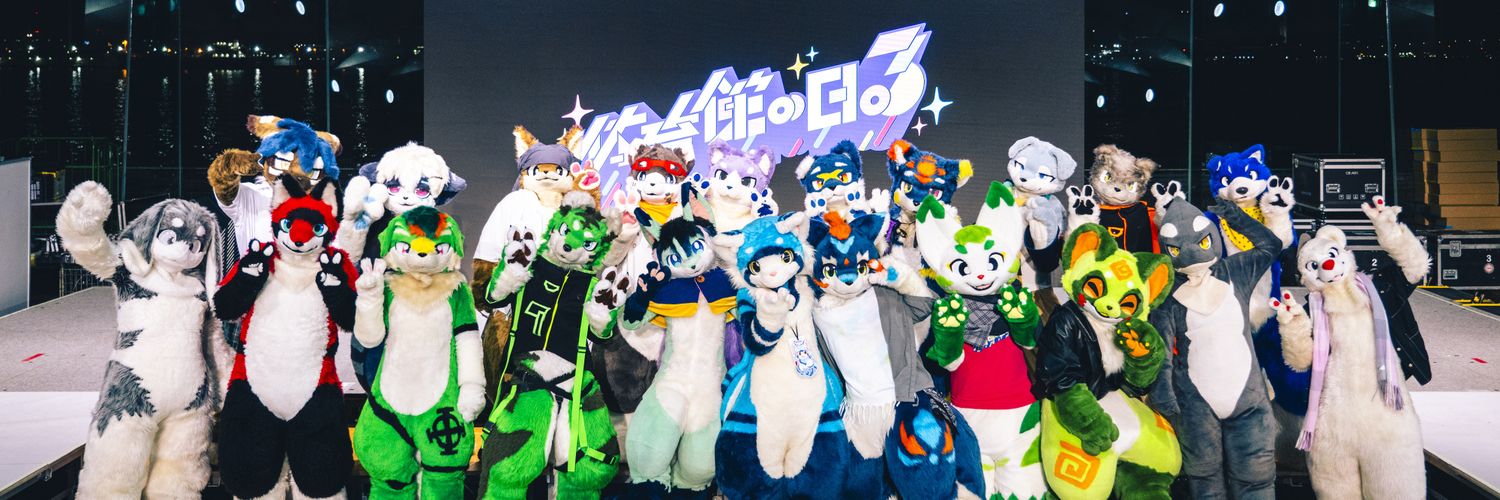らんぎるが✨'s banner