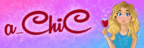 acoffeechic Profile Banner