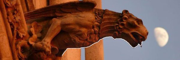 RHoltzel Profile Banner