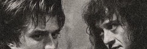 mari ☕️ banner