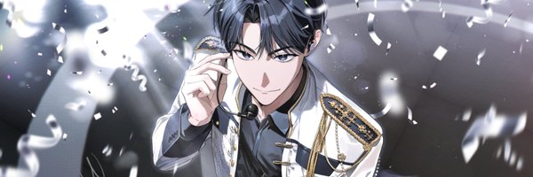 hubae2__ Profile Banner