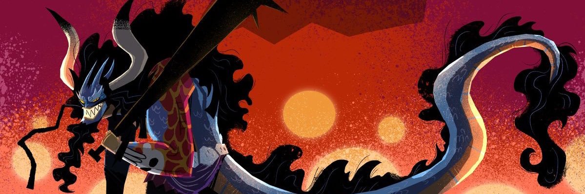 bimozmoz's profile banner image