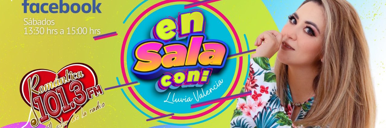 ENSALACON's profile banner image