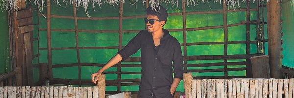 JayanthMahesh04 Profile Banner
