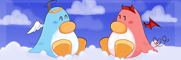 SAVAG1UM Profile Banner