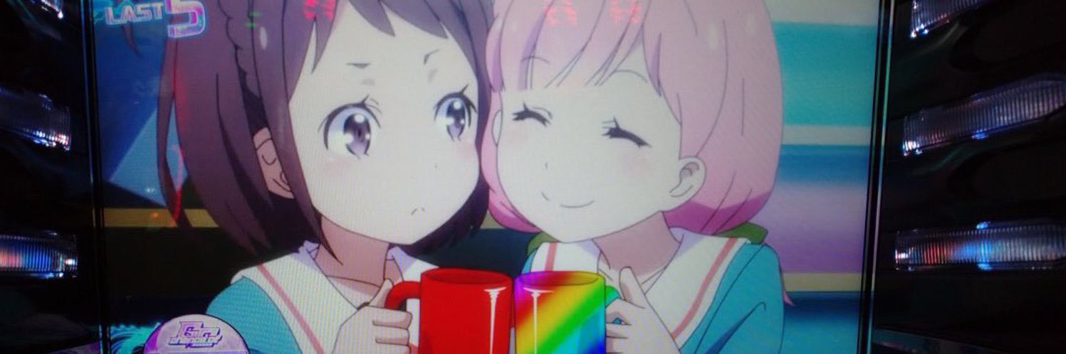 PACHINKO_PL's profile banner image
