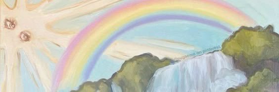 dinda ྀིྀི banner