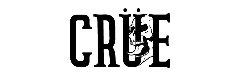 diegodiaz134's profile banner image