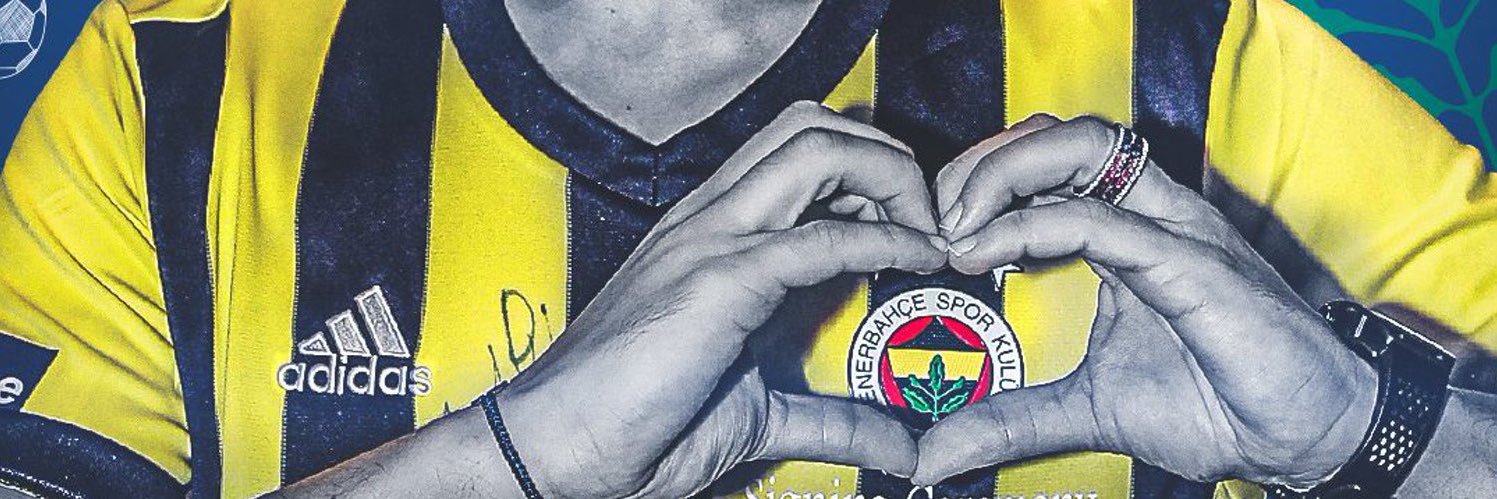barisrc's profile banner image