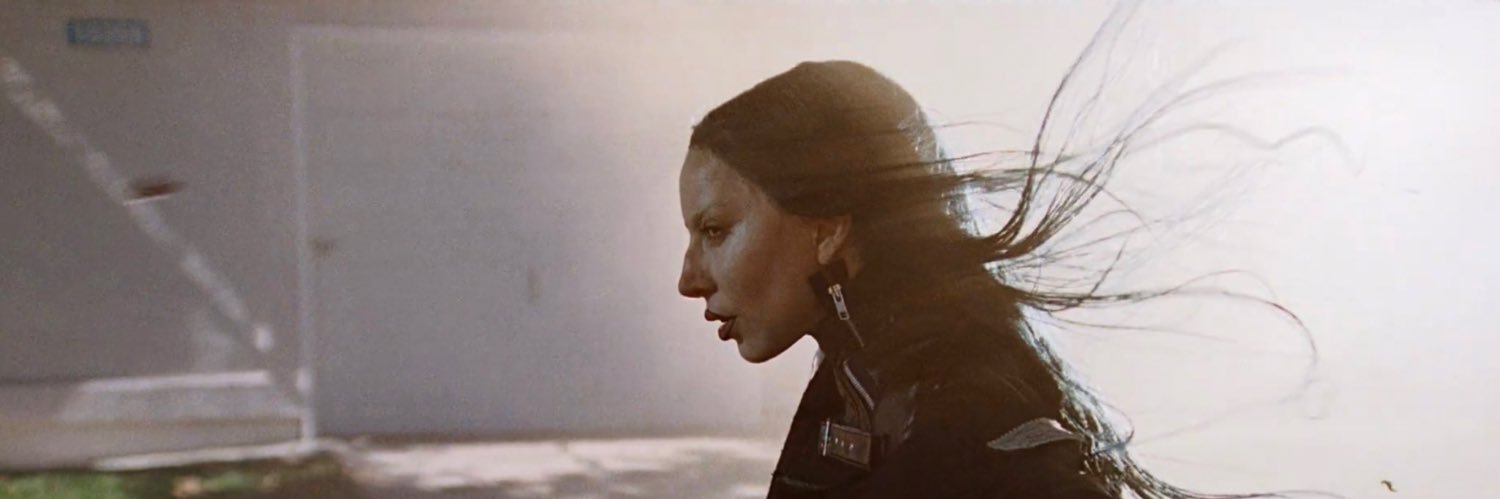 hisnameismanel's profile banner image
