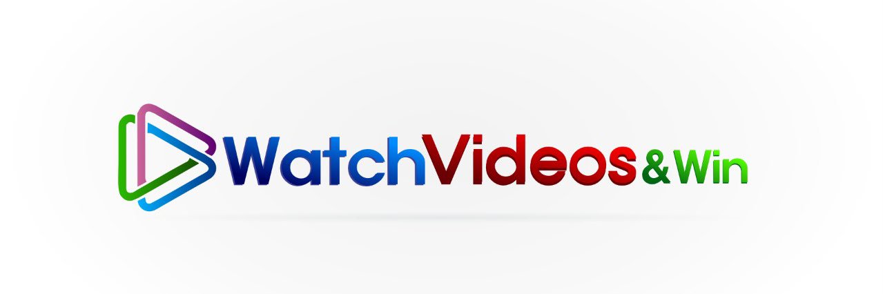 Watch Videos & Win banner