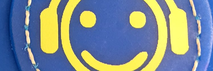 Debbie Loakes banner