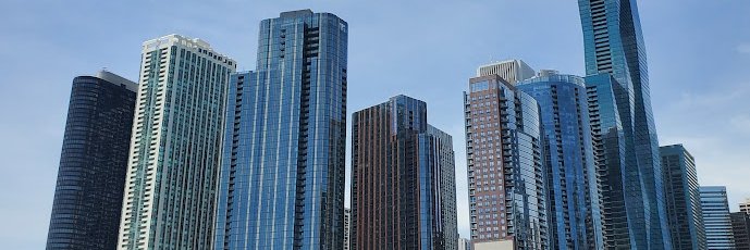 nealunger's profile banner image