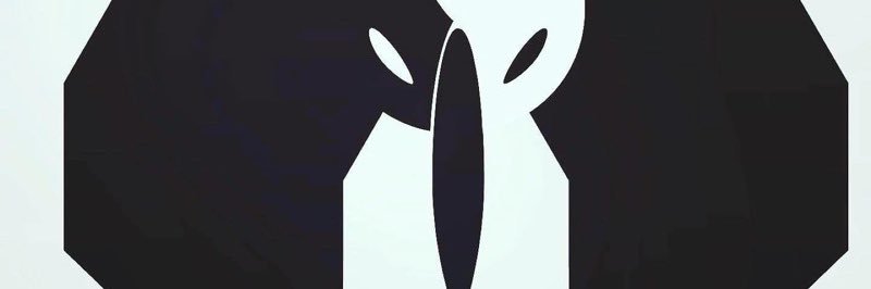 "Sumomo Dojo @ Thoth music banner