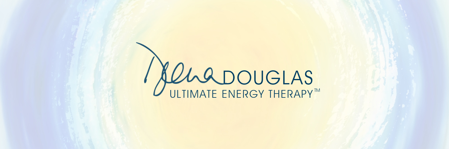 deenadouglas's profile banner image