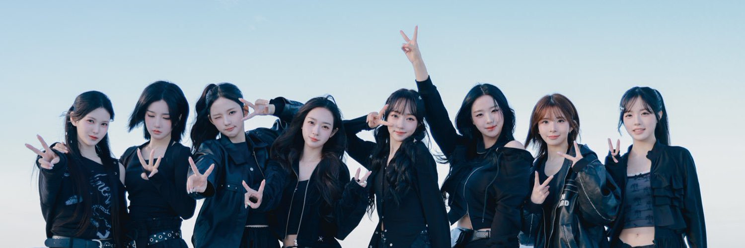 そあ(忽那翡翠) banner