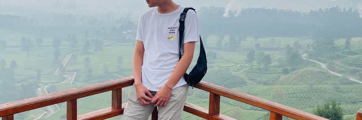🍦 banner