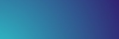mikegamesntech's profile banner image