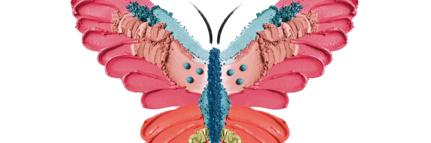 LizHartkopp's profile banner image
