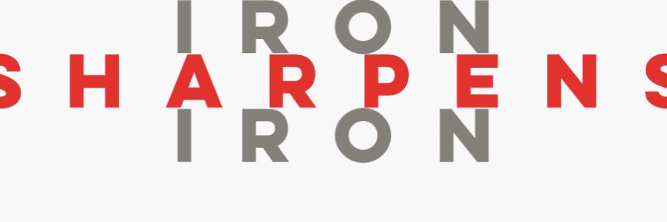 ironcurrency's profile banner image