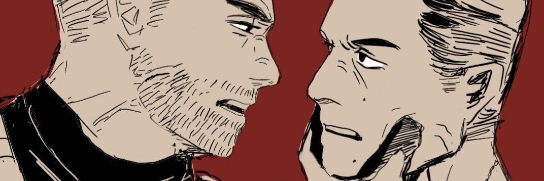 BucketYD banner
