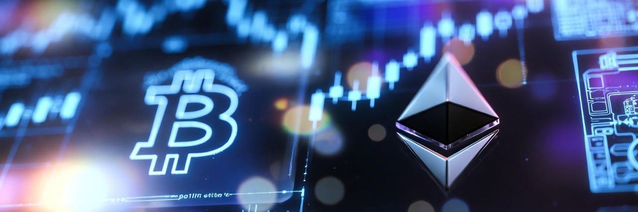 crypto_concept banner