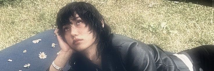 sam | DO IT banner