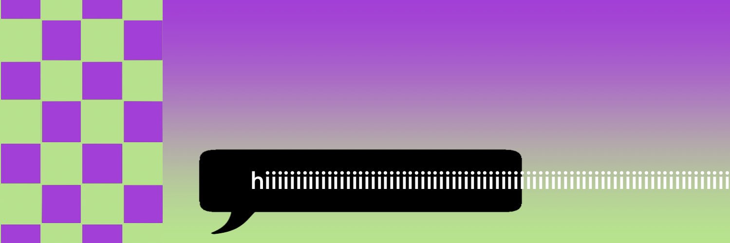 ⟡Krin⟡⭐️'s banner