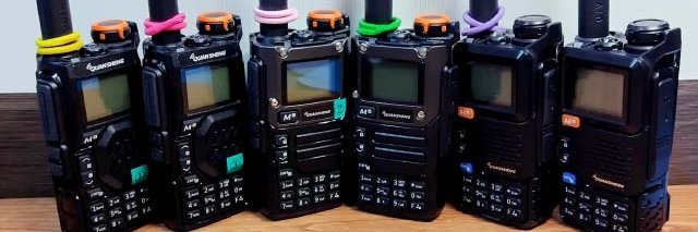 くいだおれ太郎 banner