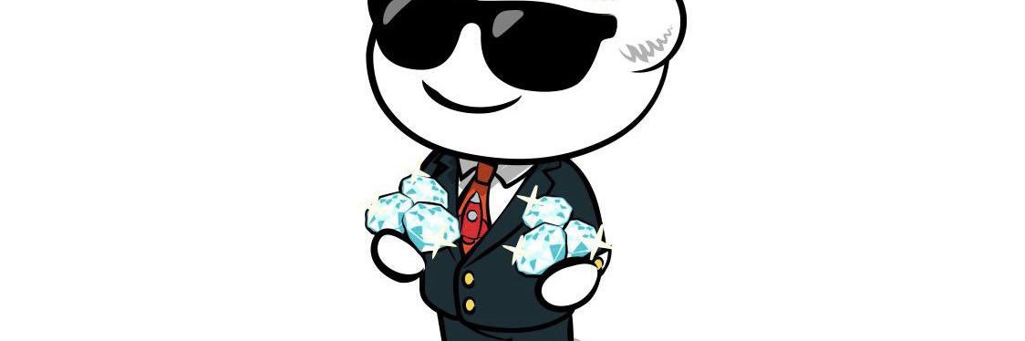 julianwinans's profile banner image